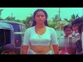 Geetha Kadambee Hot Sexy Scene Her Saree Get Strip Out Shows Blouse Boob Body Tummy Navel Hole Show