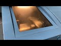 4190 Schaublin 125 Ccn Cnc Draaibank Drehmaschine MACH4METAL