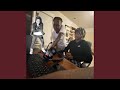 Dynamic Slatt