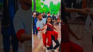 Download lagu tip tip barsa Pani rajtilak ka video #shortvideo mp3 Download lagu tip tip barsa Pani rajtilak ka video #shortvideo mp3