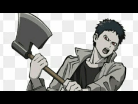 GACHA ZOMBIEMAN 159 BLACK TIKET APAKAH DAPAT  ???  OPM GACHA