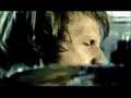 HAARP DVD Muse Riff