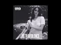 03 Shades Of Cool Lana Del Rey