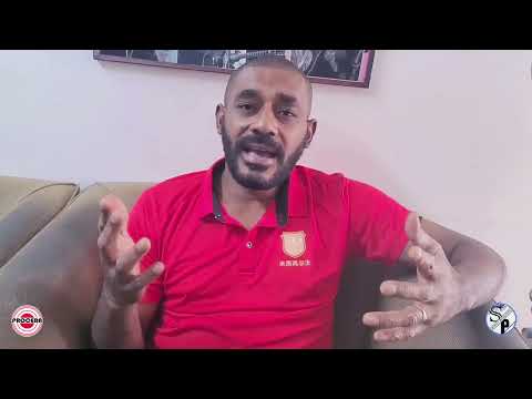 Mareau Brothers : Noqu Daulomani [ Official Music Video]