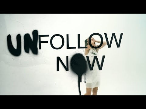 Doctors On Decks - Now (Original Music Video)