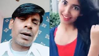 Download lagu wo huye na hamare(1) mp3