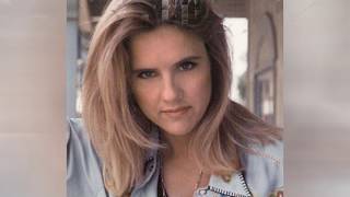 Heather Myles — Rock At The End Of My Rainbow 1998
