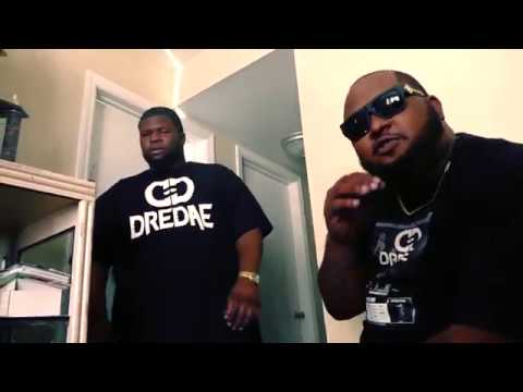 Video thumbnail b02vlyneu5k