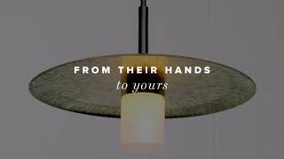 Trella | From Their Hands to Yours