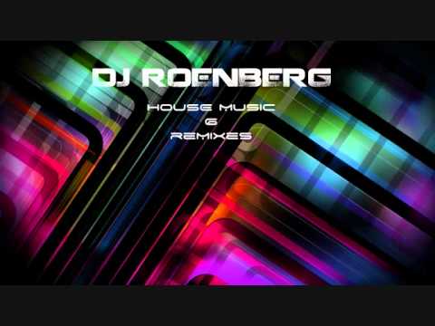 Micha Moor & Epiphony - Break My World (Itay Kalderon & Mr Black Radio Mix)