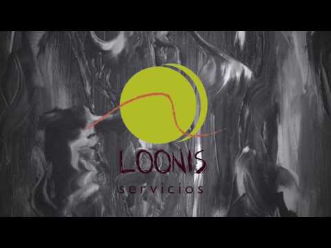 Cours 08 - La formation du futur proche