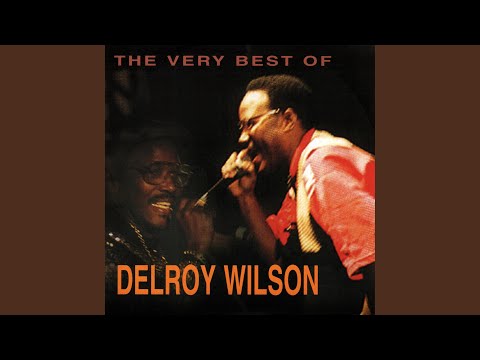 I'm in a Dancing Mood