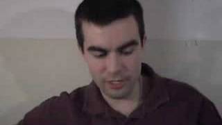 Fire Maringo version 2