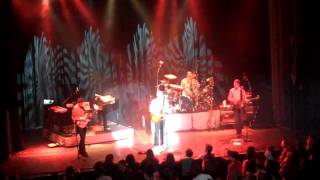 BNL - SF Regency - 10 - I Have Learned.mp4