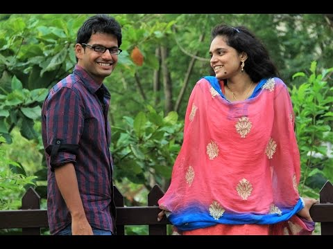 O Priya Full video song || Telugu Music Album || By Kbr Productions