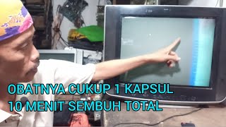 Download lagu SAMSUNG CRT TV HAS NO PICTURE, PART OF THE SCREEN HAS STRIPES mp3 Download lagu SAMSUNG CRT TV HAS NO PICTURE, PART OF THE SCREEN HAS STRIPES mp3