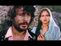 Lambi Judai | Hero | Reshma | Jackie Shroff, Meenakshi Seshadri | 80's Hindi Hits