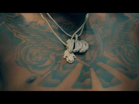 Video thumbnail for Seen