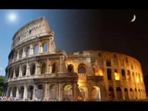 The Rippingtons - Seven Nights in Rome *k~kat jazz café* The Smoothjazz Loft