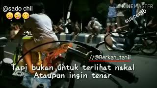 Download lagu Ega alfaris mp3
