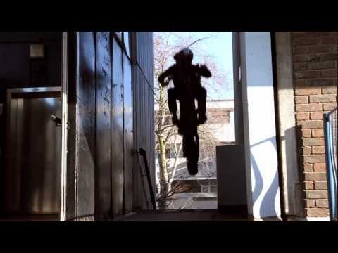 MYNATURE - PUT IN WORK (YEAH)