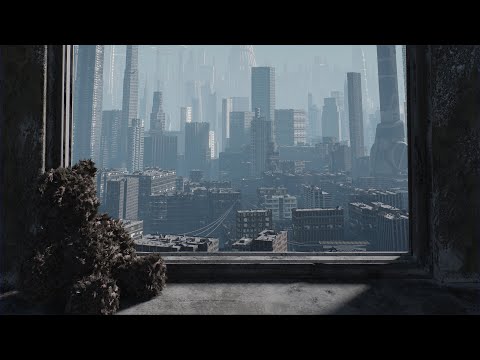 Exploring the SCP Foundation: SCP-5935 - Blood and the Breaking of My Heart