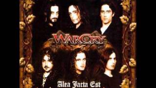 Warcry- el guardian de troya