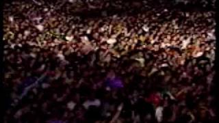 bronco   oficialmente loco