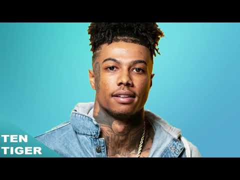[FREE] Blueface X YG Type Beat 2019- Tension