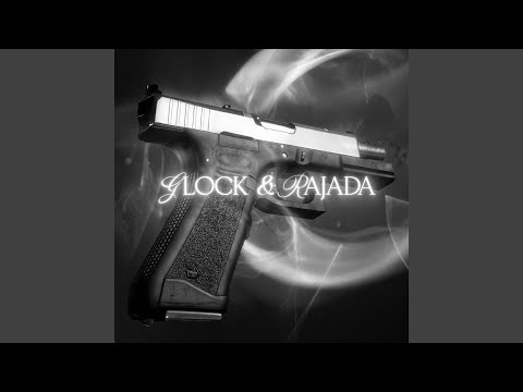 Glock Rajada