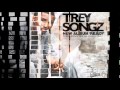 Toni Braxton Ft Trey Songz Yesterday Chillstep Mix M N PRO Remix Kizomba