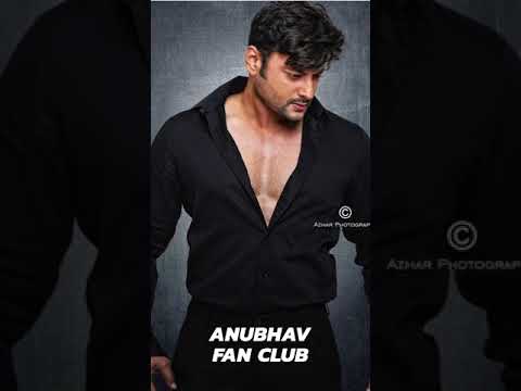 Anubhav fan club  Cake celebration