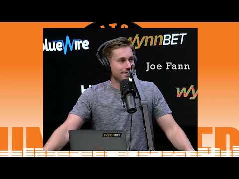 Mitch Unfiltered Seahawks No-Table - Joey Fann Calls BULLSHIT on Pete Carroll