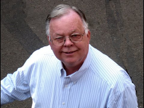 Memories of Jack Smith