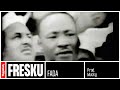 Fresku - Fada (prod. Mucky)