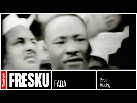 Video thumbnail for Fada