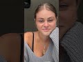 Marybelle Periscope Live 13 Vlog Live Beautiful Stream Broadcast Share Periscope Lady Marybelle