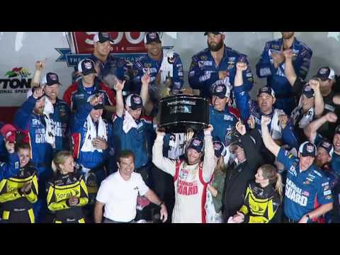 Unfinished Business: Official Trailer