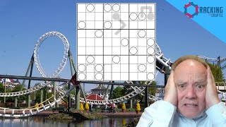 I Don't Think this Loop is Loopy at all!