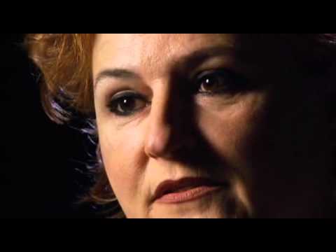 Der Kachelmann Prozess Teil 3/4