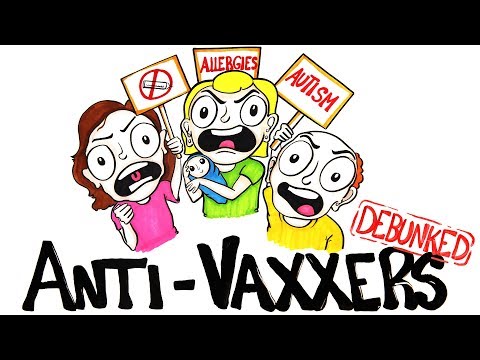 Hpv vakcina rák kezelésére