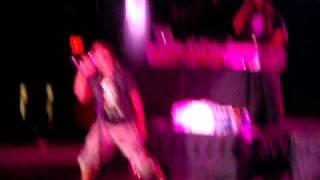 Lupe Fiasco - Hello, Goodbye Live