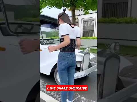 Spinal Brace Lower Back Pain Osteoporosis Slip Disc Post Discectomy Care