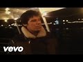 Shakin' Stevens - Teardrops Shakin' Stevens - Teardrops