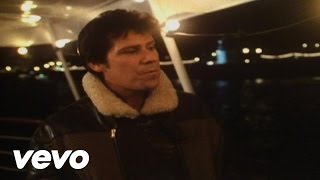 Shakin&#39; Stevens - Teardrops