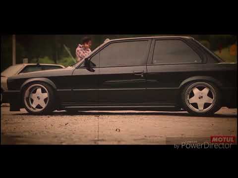 Vero Csm. feat. Ireal & Roho-Blana