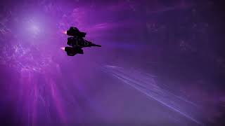 #2 destiny2 アドバイスよろぴく