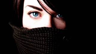 كلمات اغنية عاش عاش من شافك طارق عبد الحكيم