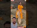 Beautyful Brand Suit ️ Punjabi Suit Status Orange Salwar Suit Outfit Shorts