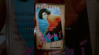 Download lagu Surat Undangan (the best of) - Yuni Shara mp3 Download lagu Surat Undangan (the best of) - Yuni Shara mp3